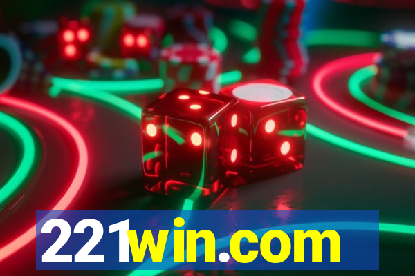221win.com