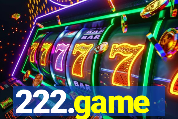 222.game
