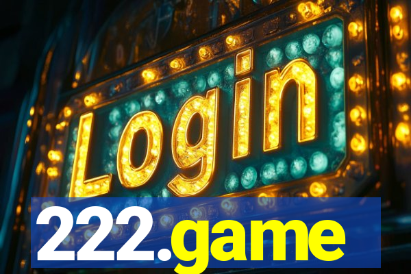 222.game