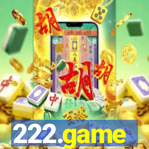 222.game