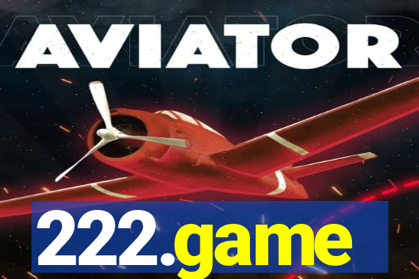 222.game