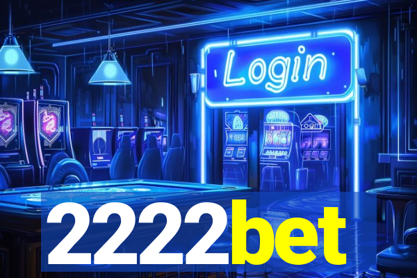 2222bet