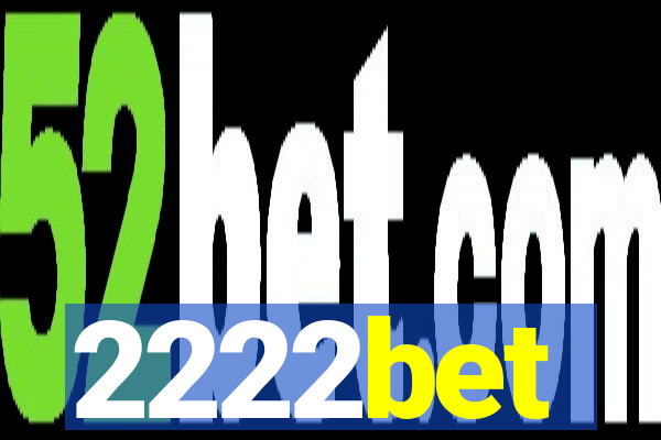 2222bet