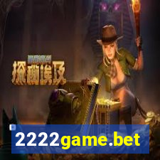 2222game.bet
