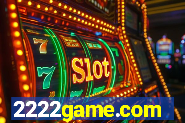 2222game.com