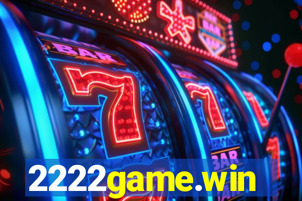 2222game.win