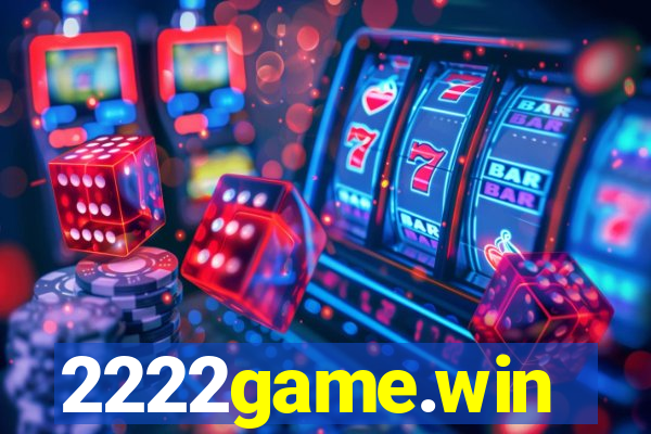 2222game.win