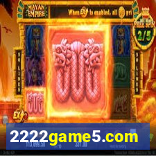 2222game5.com