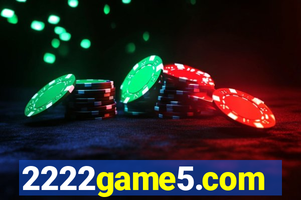 2222game5.com