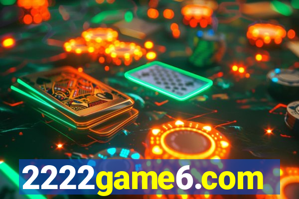 2222game6.com