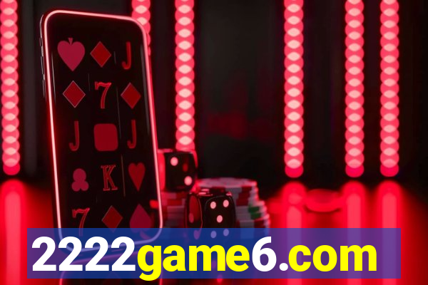 2222game6.com