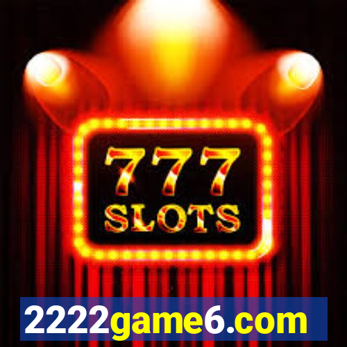 2222game6.com