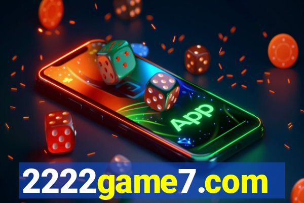2222game7.com