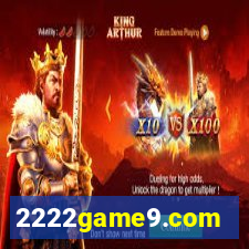 2222game9.com