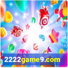 2222game9.com
