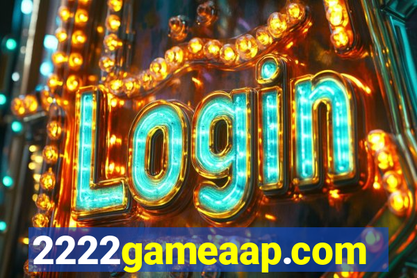 2222gameaap.com