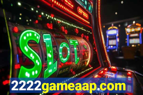 2222gameaap.com