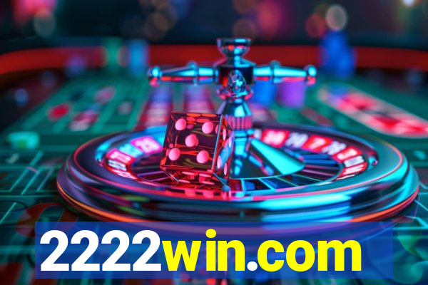 2222win.com