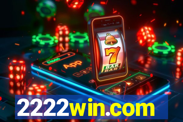 2222win.com