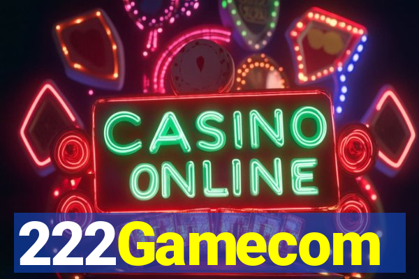 222Gamecom
