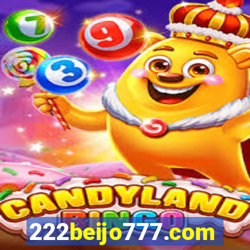 222beijo777.com