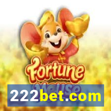 222bet.com