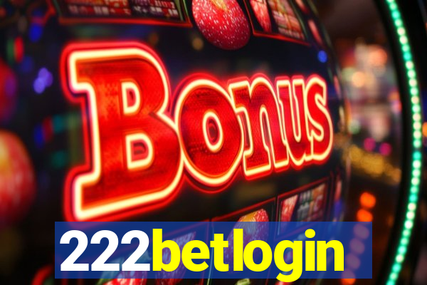 222betlogin