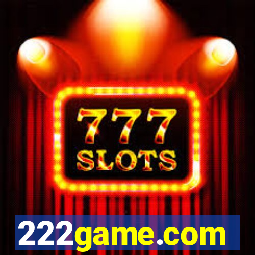 222game.com