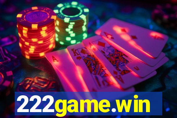 222game.win
