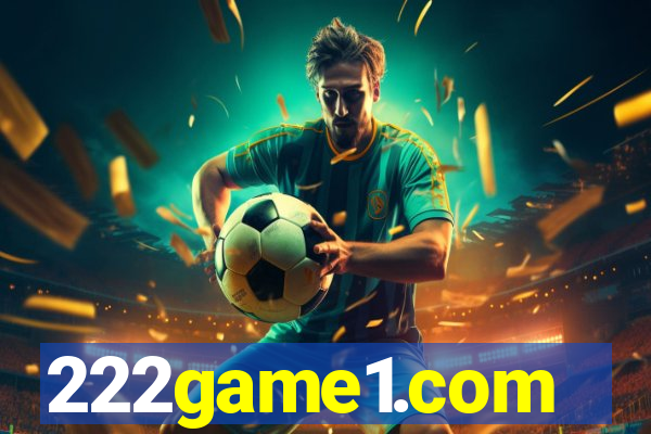 222game1.com
