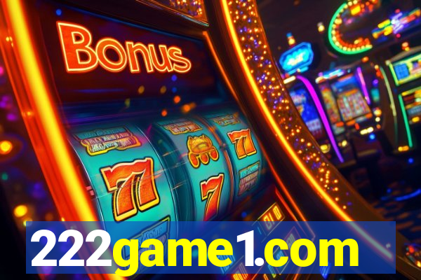 222game1.com