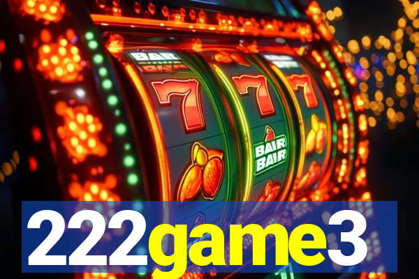 222game3