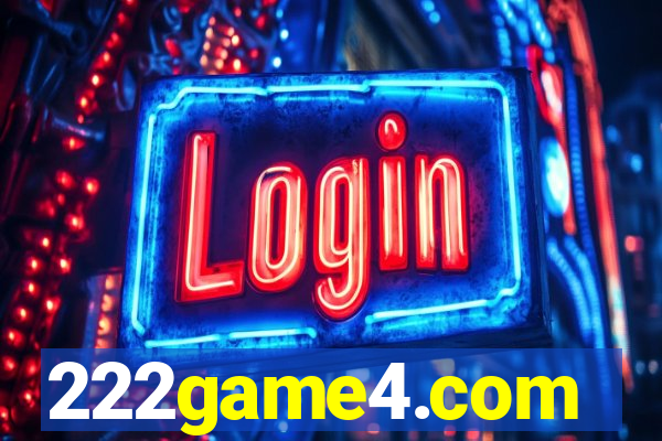 222game4.com