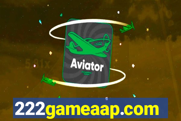 222gameaap.com