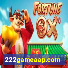 222gameaap.com