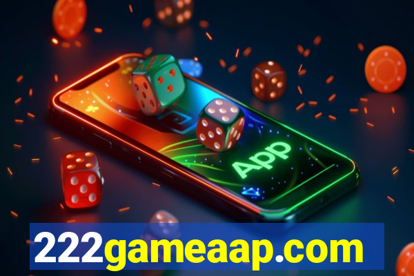 222gameaap.com