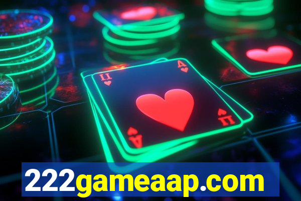 222gameaap.com