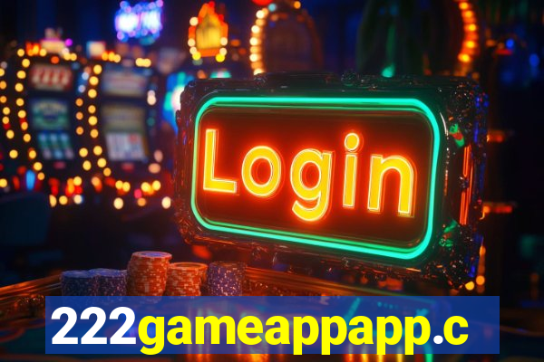 222gameappapp.com