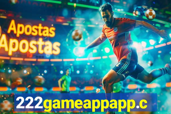 222gameappapp.com