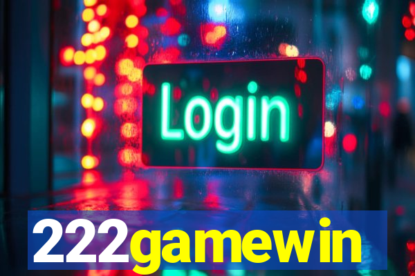 222gamewin