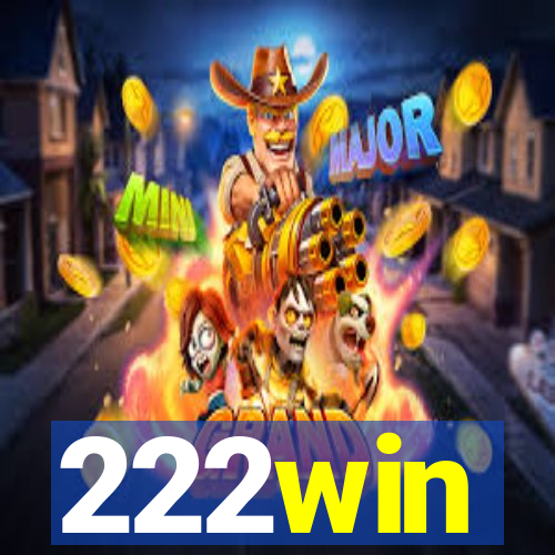 222win