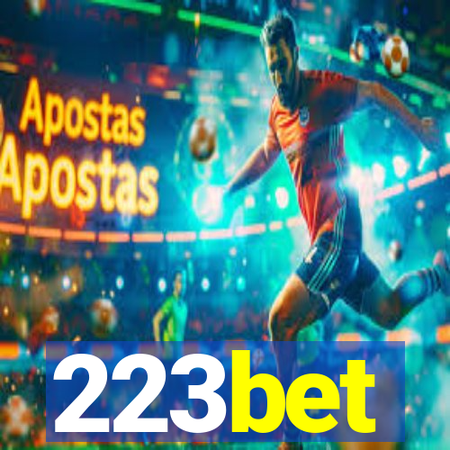 223bet