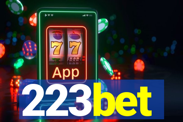 223bet