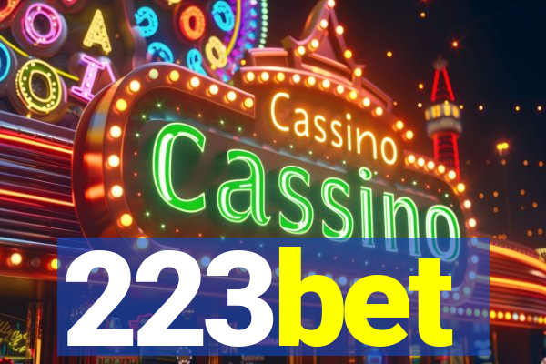 223bet