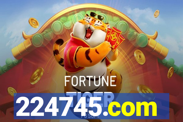 224745.com
