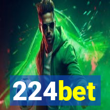 224bet