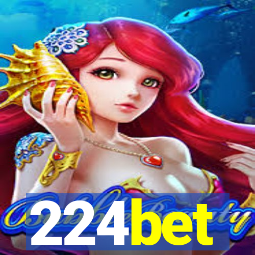 224bet