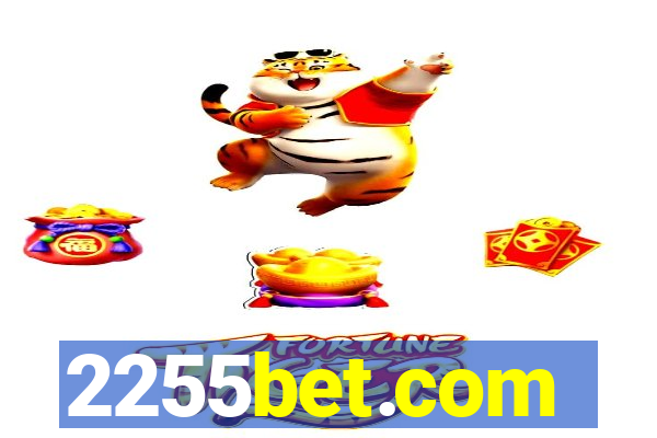 2255bet.com