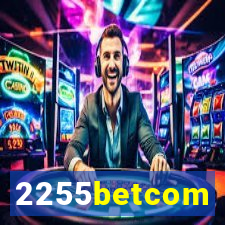 2255betcom