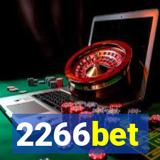 2266bet